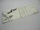 ZF AP-B 35/DK DK-7 Starrachse Ersatzteilliste Harnischfeger Parts List 03/1977