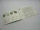 ZF AP-B 35/DK DK-7 Starrachse Ersatzteilliste Harnischfeger Parts List 03/1978