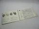 ZF AP-B 35/DK DK-7 Starrachse Ersatzteilliste Harnischfeger Parts List 03/1978