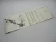ZF AP-B 35/DK DK-7 Starrachse Ersatzteilliste Harnischfeger Parts List 03/1978