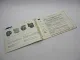 ZF AP-B 35/DK DK-7 Starrachse Ersatzteilliste Liebherr Gottwald Mol Parts List 76