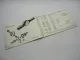 ZF AP-B 35/DK DK-7 Starrachse Ersatzteilliste Liebherr Gottwald Mol Parts List 76