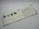 ZF AP-B 35/DK DK-7 Starrachse Ersatzteilliste Liebherr Gottwald Mol Parts List 76