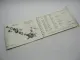 ZF AP-B 35/DK DK-7 Starrachse Ersatzteilliste Liebherr Gottwald Mol Parts List 76