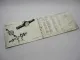 ZF AP-B 35/DK DK-7 Starrachse Ersatzteilliste Liebherr Gottwald Parts List 04/77