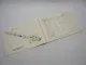 ZF AP-B 765 Planetenachse 2AVG 105 Getriebe Eder Ersatzteilliste Parts List 88