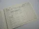 ZF AP-B 765 Planetenachse 2AVG 105 Getriebe Eder Ersatzteilliste Parts List 88