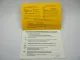 ZF AP-R 725 Planetenachse 1 AVG 95 Getriebe Ersatzteilliste Atlas Parts List 96