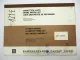 ZF APL-355/B Planetenlenkachse Ersatzteilliste Eder Caterpillar Zeppelin 1986