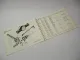 ZF APL-6/H Planetenlenkachse Ersatzteilliste Parts List Frisch Ahlmann 1976