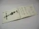 ZF APL-B 35/D Planetenlenkachse Ersatzteilliste Parts List Harnischfeger 1976