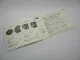 ZF APL-R 25/CK Planetenlenkachse Ersatzteilliste Harnischfeger Parts List 1978