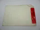ZF APL-R 25/CK Planetenlenkachse Ersatzteilliste Harnischfeger Parts List 1978