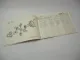 ZF APL- B 23/B Planetenlenkachse Ersatzteilliste Eder Baumaschinen Parts List 85