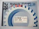 ZF AS Tronic 12 AS 2301 IT Getriebe Ersatzteilliste MAN LKW NFG18.460FLS 04/2000