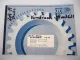 ZF Ecomat 5 HP 500 Getriebe Ersatzteilliste MAN Bus NL223 262 263 Parts List 97