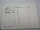 ZF Ecomat 5 HP 500 Getriebe Ersatzteilliste MAN Bus NL223 262 263 Parts List 97