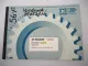 ZF Ecomat 5 HP 590 Getriebe Ersatzteilliste Mercedes-Benz O405GN Parts List 1996