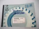 ZF Ecomat 5HP 500 Getriebe Ersatzteilliste Mercedes Benz Bus O405N Parts List 96
