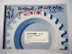 ZF Ecomid 8 S 180 Getriebe Ersatzteilliste Auwärter Bus N117 Parts List 11/1998