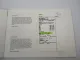 ZF Ecomid 8 S 180 Getriebe Ersatzteilliste Auwärter Bus N117 Parts List 11/1998