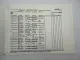 ZF Ecomid 8 S 180 Getriebe Ersatzteilliste Kässbohrer Reisebus Parts List 4/1993