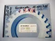 ZF Ecosplit 16 S 151 IT Getriebe Ersatzteilliste MAN LKW F2000 Parts List 11/98