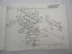 ZF Ecosplit 16 S 151 IT Getriebe Ersatzteilliste MAN LKW F2000 Parts List 11/98