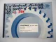 ZF Ecosplit 16 S 151 + NMV Getriebe Ersatzteilliste MAN LKW F2000 Parts List 98