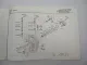 ZF Ecosplit 16 S 181 IT Getriebe Ersatzteilliste MAN LKW F2000 Parts List 08/98