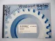 ZF Ecosplit 16 S 1820 OD Getriebe Ersatzteilliste MAN LKW TG-A Parts List 05/02