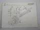 ZF Ecosplit 16 S 1820 OD Getriebe Ersatzteilliste MAN LKW TG-A Parts List 05/02