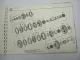 ZF Ecosplit 16 S 190 EPS Getriebe Ersatzteilliste Daimler Benz Parts List 08/86