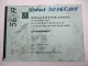 ZF Ecosplit 16 S 221 Getriebe Ersatzteilliste Mannesmann-Demag Parts List 6/1995