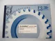 ZF Ecosplit 16S 151 + NMV Getriebe Ersatzteilliste MAN LKW 16.362F Parts List 96