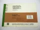 ZF RP-B 22 RPL-B 22 24 Radkopf Ersatzteilliste Sennebogen Spare Parts List 1/77