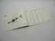 ZF RP-B 22 RPL-B 22 24 Radkopf Ersatzteilliste Sennebogen Spare Parts List 1/77
