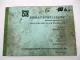 ZF S 6 - 70/3 Synchroma Getriebe Ersatzteilliste Daimler-Benz Parts List 10/75