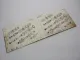 ZF S 6 - 70/3 Synchroma Getriebe Ersatzteilliste Daimler-Benz Parts List 10/75