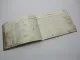 ZF S 6 - 70/3 Synchroma Getriebe Ersatzteilliste KHD Deutz Parts List 11/1973