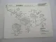 ZF Transmatic 16 S 251 Getriebe Ersatzteilliste Ö.A.F / MAN Parts List 04/1997