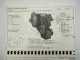 ZF WG-200 HN-500 Hydromedia Wendegetriebe Bedienungsanleitung 1993