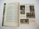 Zirkus Prospekt Spielfolge Circus Busch 1954