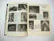 Zirkus Prospekt Spielfolge Circus Busch 1954