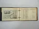Zündapp R50 RS50 Roller Typ 561 Ersatzteilliste Ersatzteilkatalog 1964