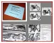 Zündapp ZD 20, ZD 40, ZD 50 TS Bedienungsanleitung