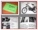 Zündapp ZX 25 Typ 460-013 Bedienungsanleitung