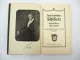 Zum Andenken Schillers - Die Stadt Mainz ihren Schulen 1905