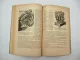 Zweitaktspülung insbesondere Umkehrspülung Zweitaktmotor Fachbuch Venediger 1947