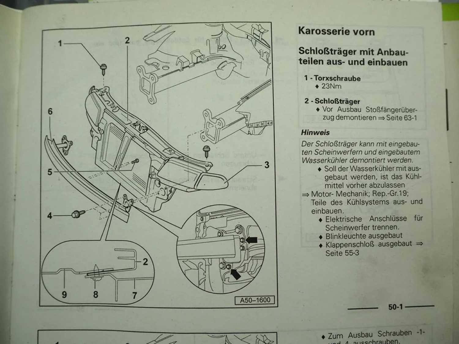 12 Reparaturleitfaden Audi A3 8L Fahrwerk Karosserie Klima Elektrik Heizung Werkstatthandbuch